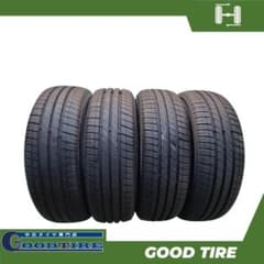 7408）185/65R15 マーキス CST MR61 2022年製 4本 - メルカリ