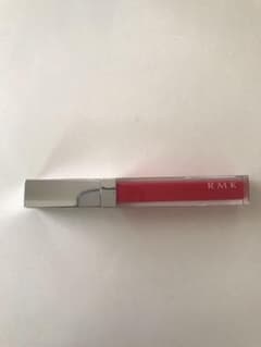 RMK 07 レッドフラッシュのサムネイル