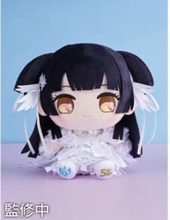 もちWhat！黛冬優子のサムネイル