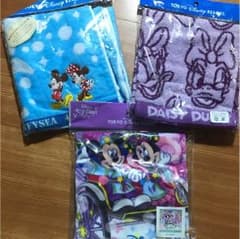 かおりんご様専用のサムネイル