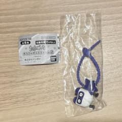 たまごっち カラフルマルチチャーム2 ますくっちのサムネイル