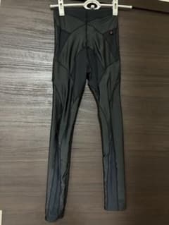 グラントイーワンズ ファットバーンスパッツ - メルカリ