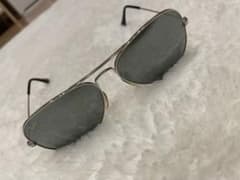 Ray-Ban 値下げしましたのサムネイル