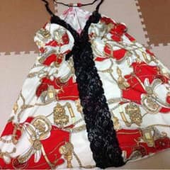 xoxo♥︎様専用。6/12までお取り置きのサムネイル