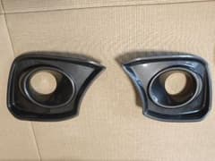 ユ*ロ様 美品◆ZC33S スイフトスポーツ　カーボン調外装パネル ユ*ロ様 美品◇ZC33S スイフトスポーツ カーボン調外装パネル - メルカリ
