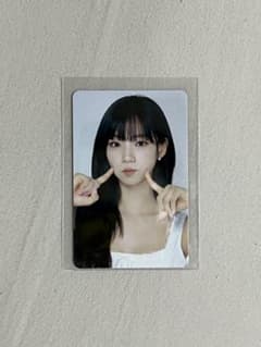 うみうみ様 専用のサムネイル