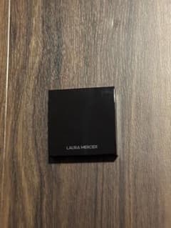 LAURA MERCIERローラメルシエ　ブラッシュカラーインフュージョン09のサムネイル