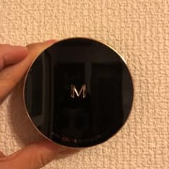 ミシャM クッション ファンデーション プロカバーのサムネイル