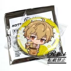 m56110052384_1.jpg?1757947558