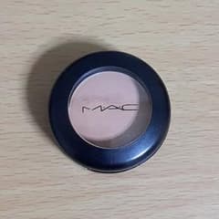 M·A·C スモール アイシャドウ テート ア ティントのサムネイル