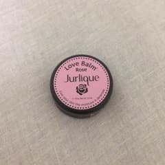 新品☆ジュリークリップバームのサムネイル