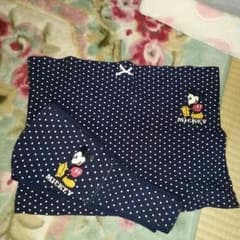 ミッキー妊婦帯(腹帯)のサムネイル