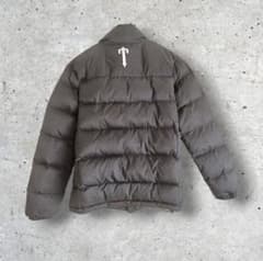 Trapstar Loon It