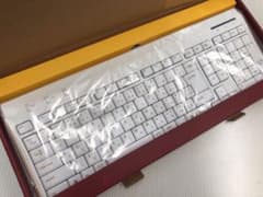 IloinenMultimediaElinikinenキーボード EIPH108 IloinenMultimediaElinikinenキーボード EIPH108 - メルカリ