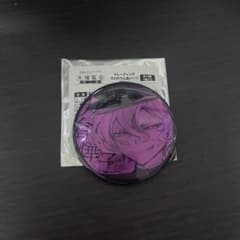 【まとめ売り】文豪ストレイドッグス 大博覧会 トレーディングホログラム缶バッジのサムネイル