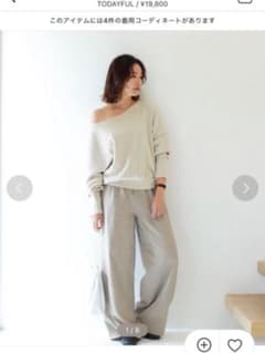 萌子様のサムネイル