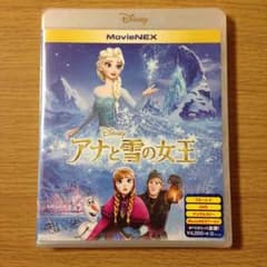りんごさまのサムネイル