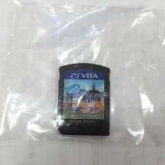 デモンゲイズ PSVITA用ソフトのサムネイル