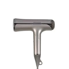 KINUJO Silk Premium Dryer Clear Silver - メルカリ