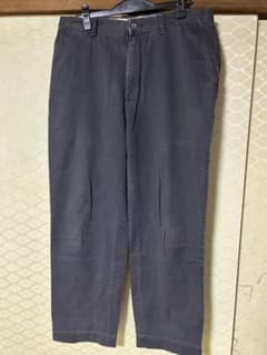 Polo by Ralph Lauren チノパン 33×30のサムネイル