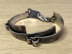 ケンズスクラッチ　ブレスレットのサムネイル