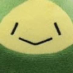 rtx2011様専用のサムネイル