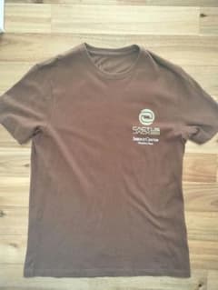 K*k様 【おすすめ】ナイキ トラヴィススコット コラボ Tシャツ カクタスジャのサムネイル