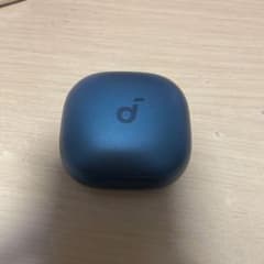 Anker Soundcore Liberty 4 Pro ワイヤレスイヤホンのサムネイル
