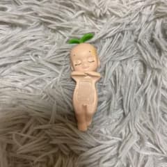 レア! ソニーエンジェル　ラデュレ　シークレット 激レア！！ ソニーエンジェル ラデュレ シークレット 【公式通販】