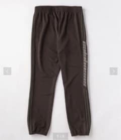 『最終値下げ』adidas calabasas カラバサストラックパンツのサムネイル