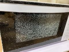 不良品（購入できません）のサムネイル