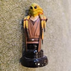 STAR WARS 키트 피스토