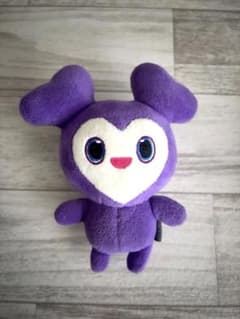 THE BOYZ ヨンフン ぬいぐるみ | Japonya'daki Mercari'den alışveriş