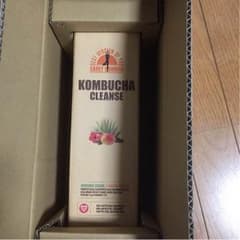 あ様専用のサムネイル