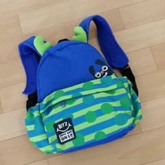 キッズ リュック♪BIT'Zのサムネイル