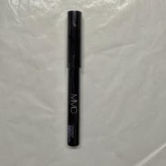 MIMC Mineral Crayon Lip ピンクのサムネイル