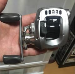 ダイワ105hlのサムネイル