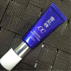 雪肌精cc 01のサムネイル