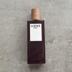 LOEWE EARTHのサムネイル