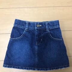 美品 TINKERBELL【110】のサムネイル