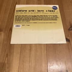under world born slippyのサムネイル