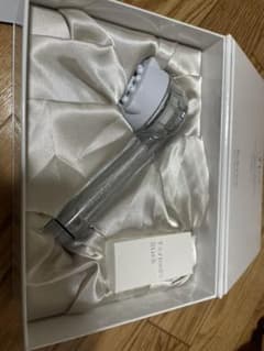 mikty様のサムネイル