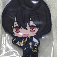 あんスタ ラバスト ガチャ 朔間凛月のサムネイル