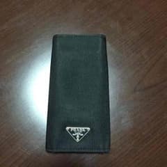 PRADA しおりっぷさん様専用☆のサムネイル
