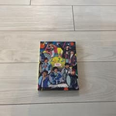ジャニーズJr./素顔4 ジャニーズJr.盤〈2020年3月31日までの期間生…のサムネイル