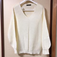 ★ 様　専用のサムネイル