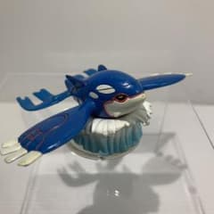 m56124437863_1.jpg?1697240923