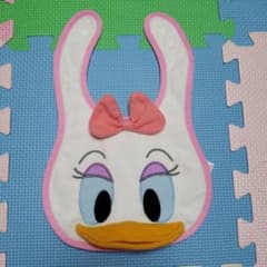 デイジー スタイのサムネイル