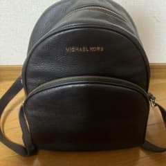 MICHAEL KORS リュック バックパックのサムネイル