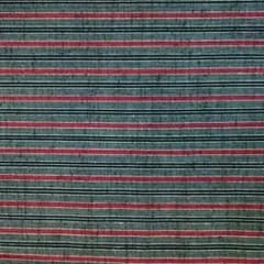 のり様専用【SALE】袷 着物のサムネイル